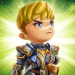 mythical-showdown-v0-3-368-apk-mod-menu-damage