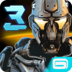n-o-v-a-3-mod-apk-v1-1-dinheiro-infinito-municao-infinita