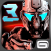 n-o-v-a-3-premium-edition-mod-apk-v1-0-1d-dinheiro-infinito