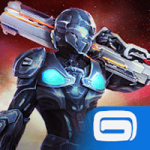 n-o-v-a-legacy-mod-apk-v5-8-4a-dinheiro-infinito