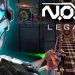 Download N.O.V.A. Legacy v5.8.4a MOD APK [Dinheiro Infinito]