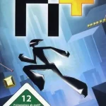 n-plus