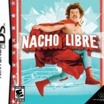Download Nacho Libre