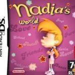 nadia-s-world