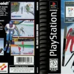 nagano-winter-olympics-98