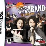 naked-brothers-band-the-video-game-the-goomba