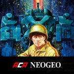 nam-1975-aca-neogeo-v1-0-full-apk-versao-completa