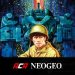 nam-1975-aca-neogeo-v1-0-full-apk-versao-completa