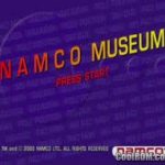 namco-museum