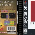 namco-museum-vol-1