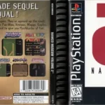 namco-museum-vol-2