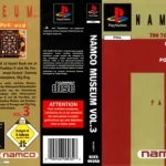 namco-museum-vol-3
