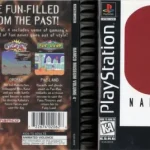 namco-museum-vol-4