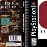namco-museum-vol-5