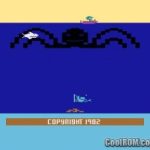 Download Name this Game (Octopus)