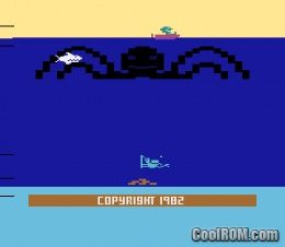 Download Name this Game (Octopus)