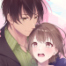 namorado-fada-romance-otome-mod-apk-v1-1-606-premium
