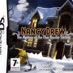 nancy-drew-the-mystery-of-the-clue-bender-society-eu