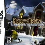 nancy-drew-the-mystery-of-the-clue-bender-society-squire