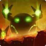 Download Nanomedix Evolution (MOD, unlimited money) 2.1