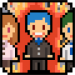 Download Não seja demitido! MOD APK v1.0.71 (Dinheiro Infinito)