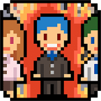 Download Não seja demitido! MOD APK v1.0.71 (Dinheiro Infinito)