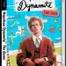 napoleon-dynamite-the-game