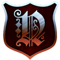 Download Naroth MOD APK v1.58 (Dinheiro Infinito)
