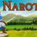 naroth-v1-52-mod-apk-dinheiro-infinito