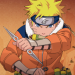 Download Naruto Mobile v1.16.9.3 Apk Free