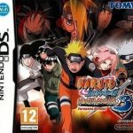naruto-ninja-council-european-version-puppa