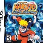 naruto-ninja-destiny