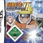 naruto-ninja-destiny-ii-european-version-eu