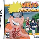 naruto-path-of-the-ninja