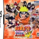 naruto-saikyou-ninja-daikesshu-4