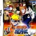 naruto-shinobi-retsuden