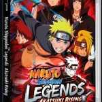 naruto-shippuden-legends-akatsuki-rising