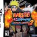 Download Naruto Shippuden: Ninja Destiny 2