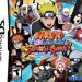 Download Naruto Shippuden: Shinobi Rumble!!