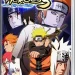 naruto-shippuden-ultimate-ninja-heroes-3
