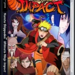 naruto-shippuden-ultimate-ninja-impact
