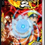naruto-ultimate-ninja-heroes-2-the-phantom-fortress