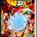 naruto-ultimate-ninja-heroes-2-the-phantom-fortress