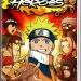 naruto-ultimate-ninja-heroes