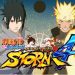 Download Naruto Ultimate Ninja Storm 4 v2.0 MOD APK [Unlocked]