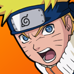 Download NARUTO: Ultimate Ninja STORM MOD APK v1.2.9 (Jogo Grátis)
