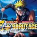 Download NARUTO X BORUTO NINJA VOLTAGE v8.1.0 Apk Free