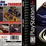 nascar-2000