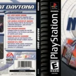 Download NASCAR 2001
