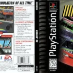 nascar-98